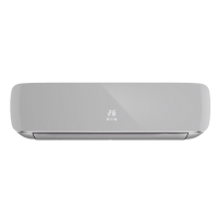 Инверторная сплит-система HISENSE Wi-Fi AS-13UW4RVETG01(S)