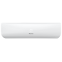 Инверторная сплит-система HISENSE Wi-Fi AS-07UW4RYRKB00