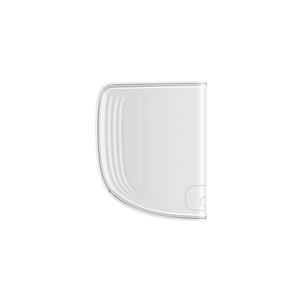 Инверторная сплит-система HISENSE Wi-Fi AS-07UW4RYRKB00