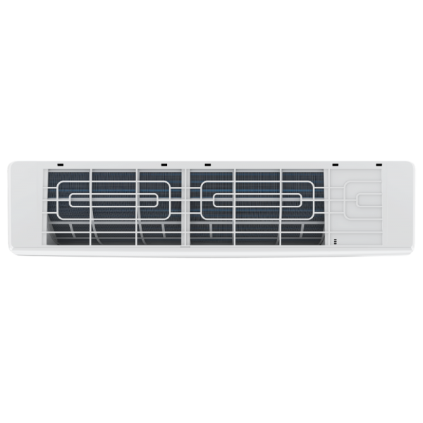 Инверторная сплит-система HISENSE Wi-Fi AS-07UW4RYRKB00