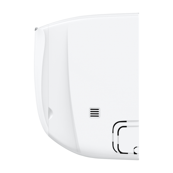 Классические сплит-системы серии GLORIA UPGRADE RC-GLC70HN