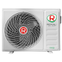 Инверторные сплит-системы серии GLORIA INVERTER UPGRADE RCI-GL28HN