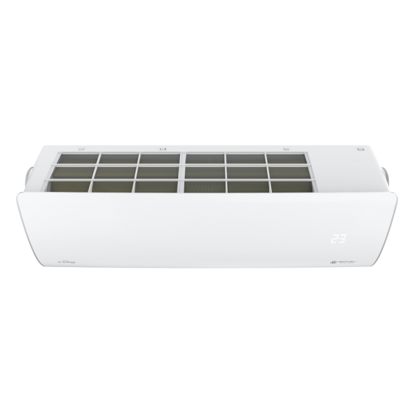 Инверторные сплит-системы серии ARIA DC Inverter RCI-AR22HN