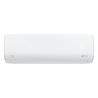 Инверторные сплит-системы серии ARIA DC Inverter RCI-AR22HN