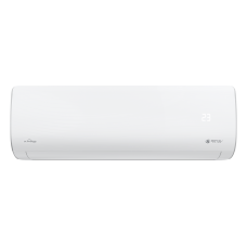 Инверторные сплит-системы серии ARIA DC Inverter RCI-AR22HN
