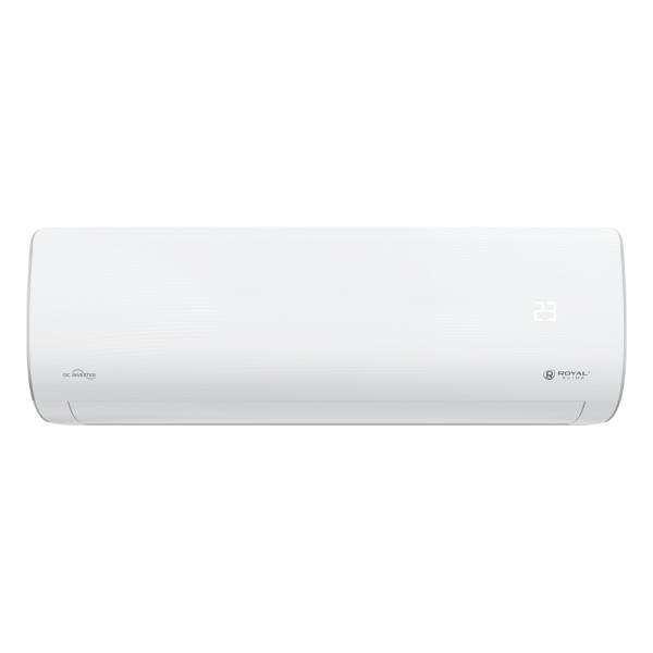 Инверторные сплит-системы серии ARIA DC Inverter RCI-AR22HN