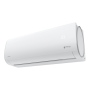Инверторные сплит-системы серии ARIA DC Inverter RCI-AR22HN