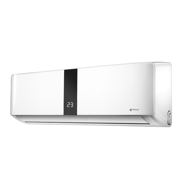 Классические сплит-системы повышенной мощности серии GRANDE RC-GDB90HN