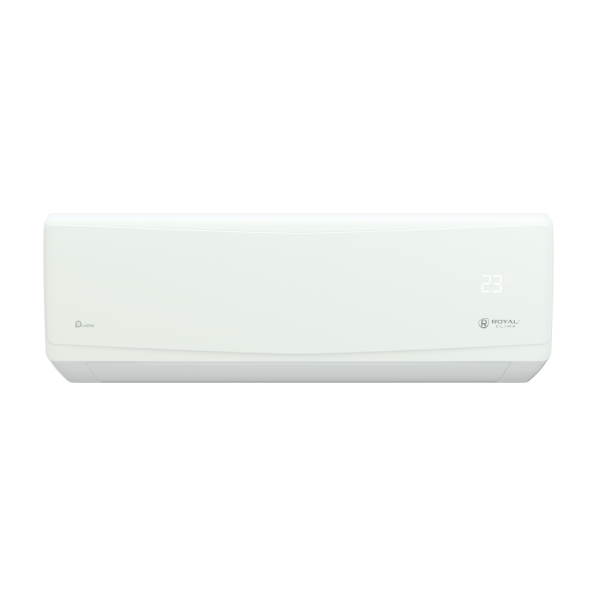 Классические сплит-системы серии GRIDA RC-GR50HN