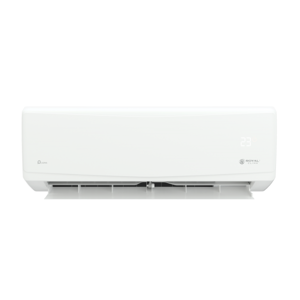 Классические сплит-системы серии GRIDA RC-GR50HN