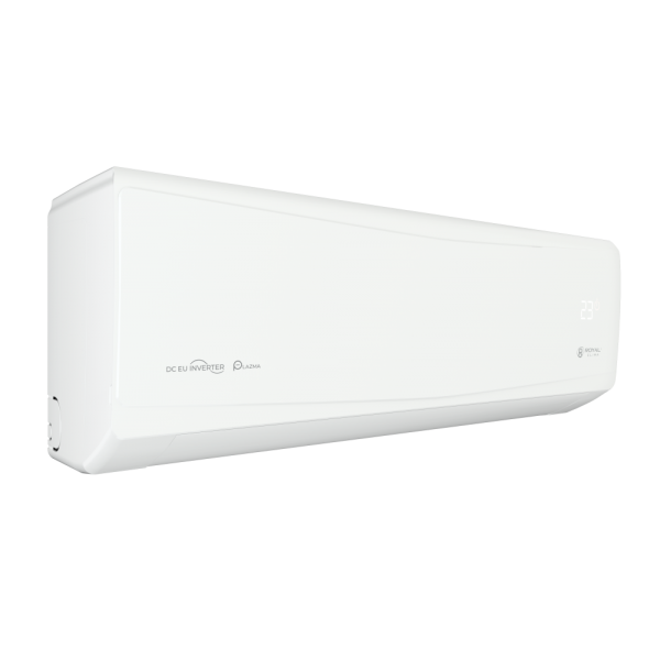 Инверторные сплит-системы серии GRIDA DC EU Inverter RCI-GR22HN