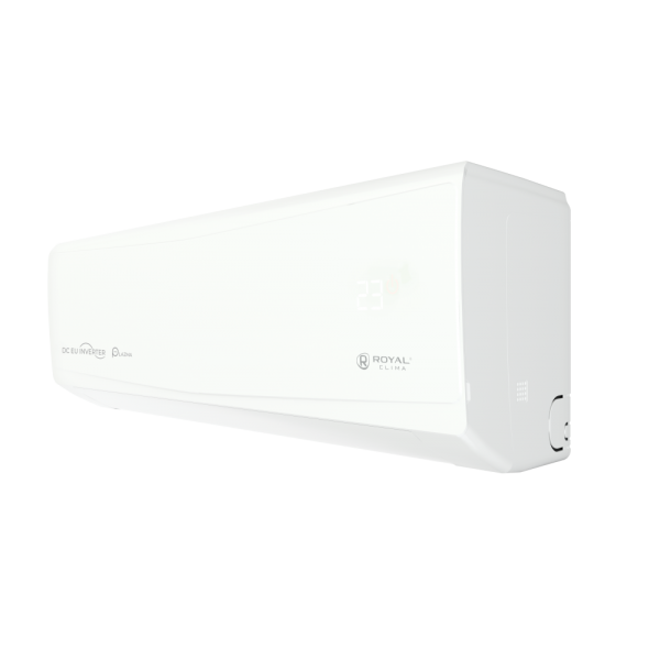 Инверторные сплит-системы серии GRIDA DC EU Inverter RCI-GR22HN