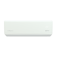 Инверторные сплит-системы серии GRIDA DC EU Inverter RCI-GR50HN