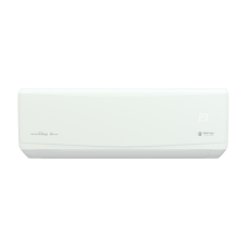 Инверторные сплит-системы серии GRIDA DC EU Inverter RCI-GR22HN