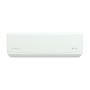 Инверторные сплит-системы серии GRIDA DC EU Inverter RCI-GR22HN