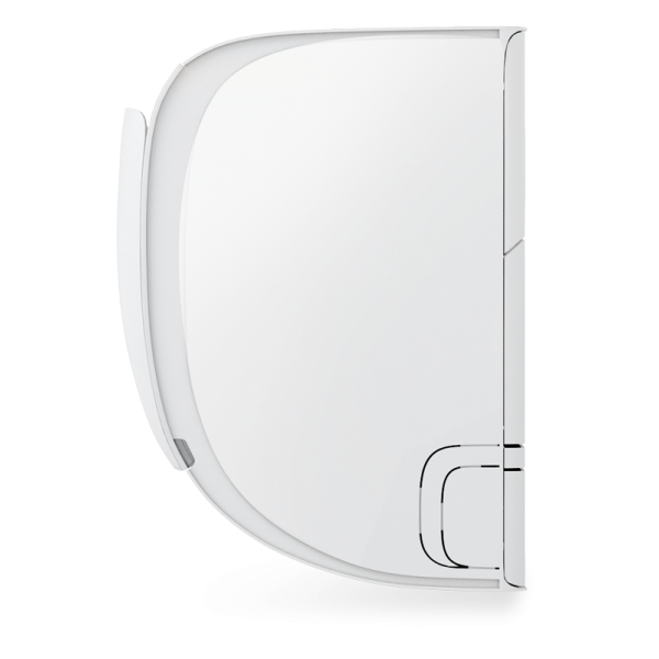 Инверторные сплит-системы TRIUMPH Inverter 2024 RCI-TWС22HN