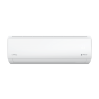 Инверторные сплит-системы TRIUMPH Inverter 2024 RCI-TWС22HN