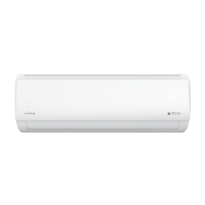 Инверторные сплит-системы TRIUMPH Inverter 2024 RCI-TWС22HN