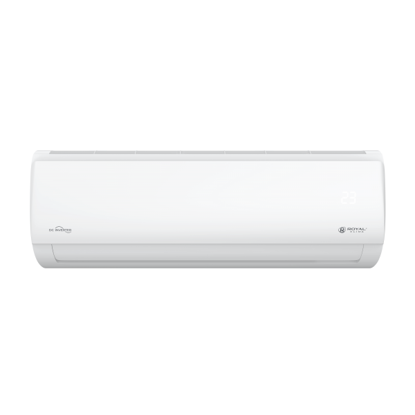 Инверторные сплит-системы TRIUMPH Inverter 2024 RCI-TWС22HN