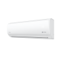 Инверторные сплит-системы TRIUMPH Inverter 2024 RCI-TWС22HN