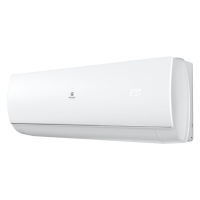 Классические сплит-системы серии PANDORA RC-PD55HN