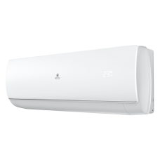 Классические сплит-системы серии PANDORA RC-PD22HN