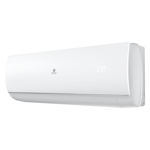 Классические сплит-системы серии PANDORA RC-PD55HN