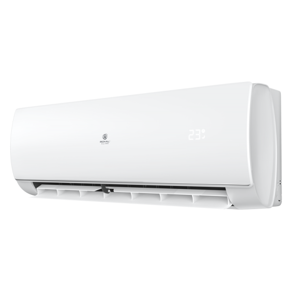 Классические сплит-системы серии PANDORA RC-PD55HN