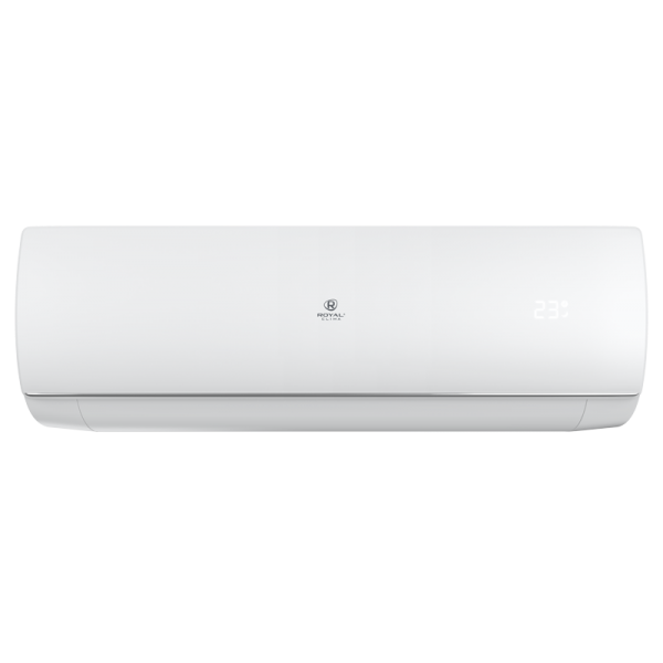 Классические сплит-системы серии PANDORA RC-PD55HN