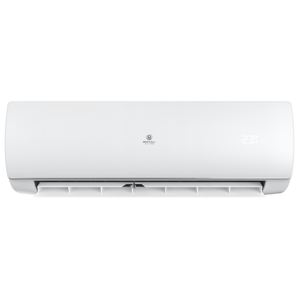 Классические сплит-системы серии PANDORA RC-PD55HN