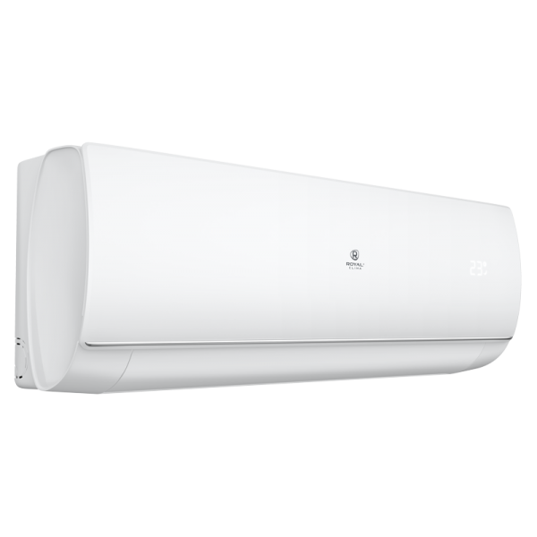 Классические сплит-системы серии PANDORA RC-PD55HN