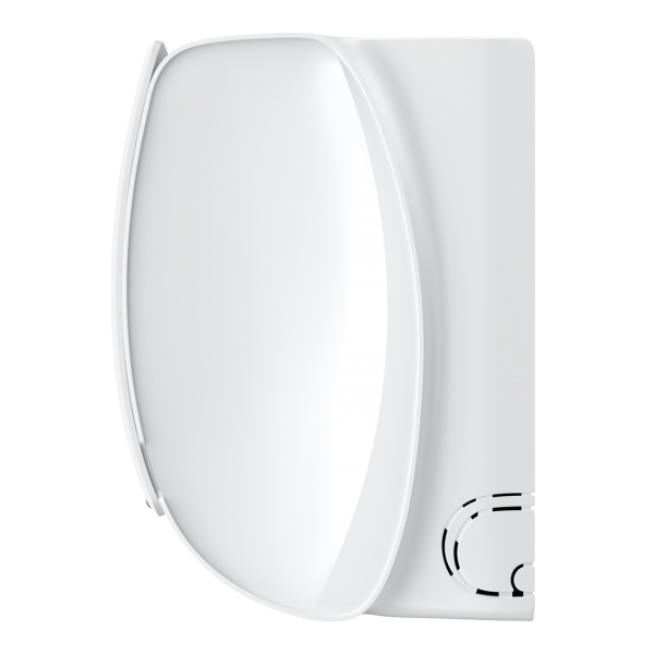 Классические сплит-системы серии PANDORA RC-PD55HN