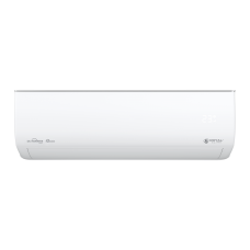 Инверторные сплит-системы серии GLORIA INVERTER UPGRADE RCI-GL22HN