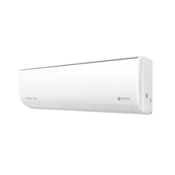 Инверторные сплит-системы серии GLORIA INVERTER UPGRADE RCI-GL28HN