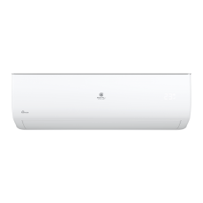 Классические сплит-системы серии GLORIA UPGRADE RC-GL22HN