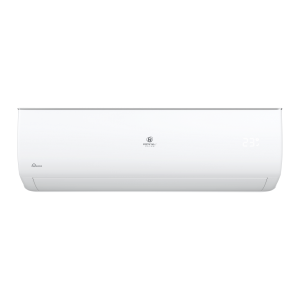 Классические сплит-системы серии GLORIA UPGRADE RC-GLC70HN