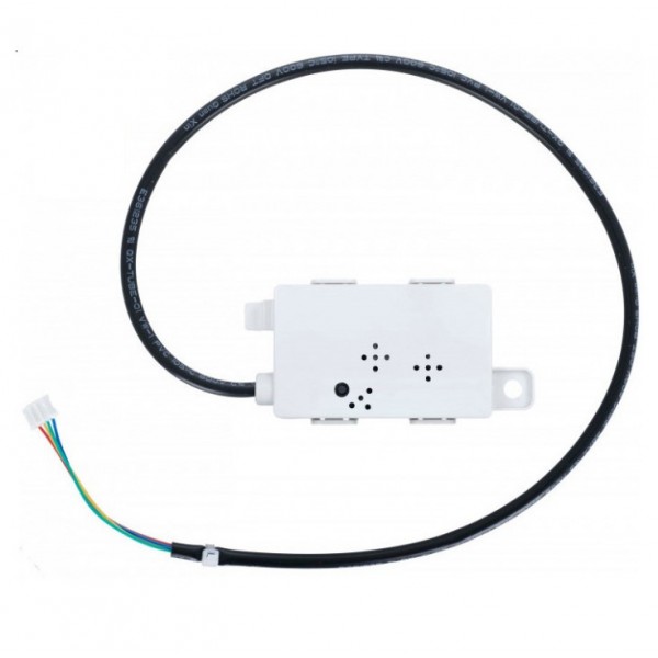 Wi-Fi модуль FUNAI ALC-W4G1F для полупромышленной сплит-системы DRAGON и мульти сплит-системы ORIGAMI KODO