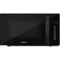 Встраиваемая микроволновая печь HIBERG i-VM 4088 B