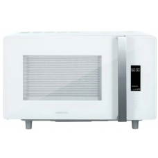 Микроволновая печь HIBERG  i-VM 4588 W