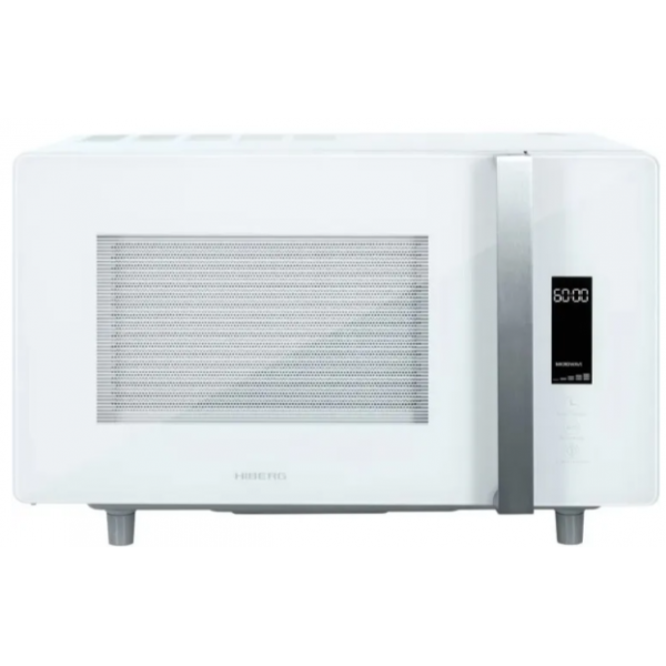 Микроволновая печь HIBERG  i-VM 4588 W