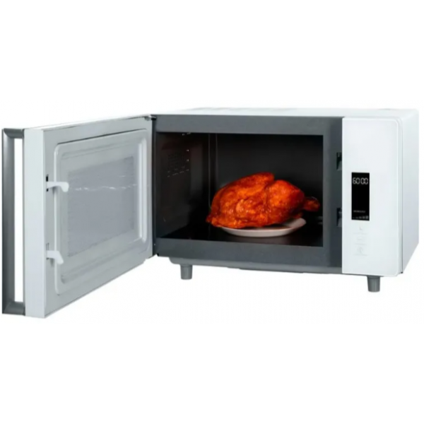 Микроволновая печь HIBERG  i-VM 4588 W