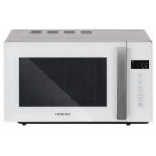 Микроволновая печь HIBERG i-VM 4088 W