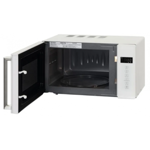 Микроволновая печь HIBERG i-VM 4088 W