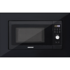 Микроволновая печь встраиваемая NORDFROST i-BM 2071 B