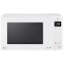 СВЧ LG MW 23 R 35 GIH