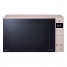 Микроволновая печь LG MW25R35GISH