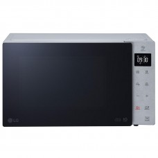 Микроволновая печь LG MW25R35GISL