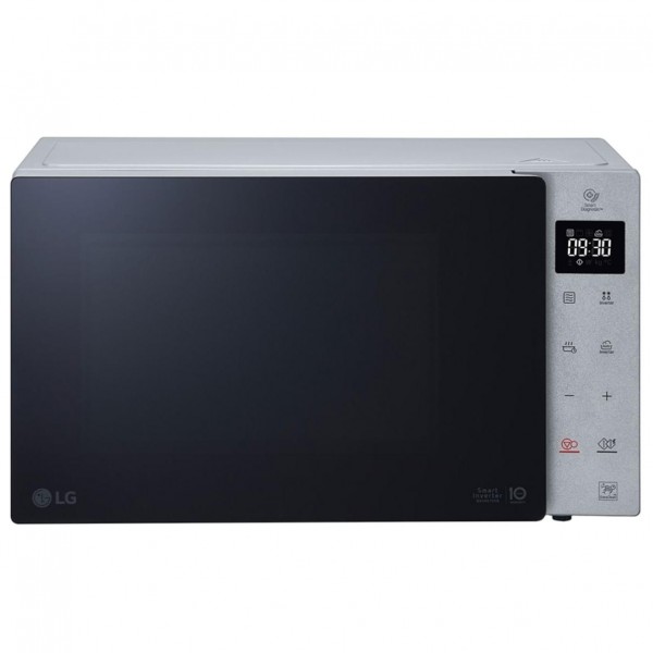Микроволновая печь LG MW25R35GISL
