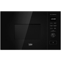 Микроволновая печь встраиваемая Beko BMGB 20212 B