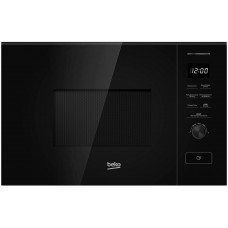 Микроволновая печь встраиваемая Beko BMGB 20212 B